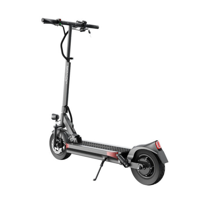 scooter elettrico Joyor Y6S